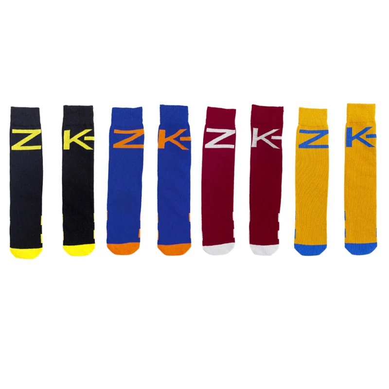 BK0751 (8)