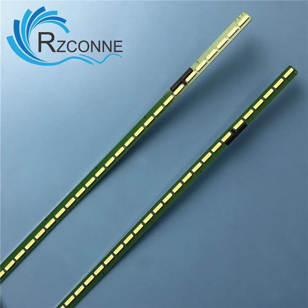 LED Ʈ Ʈ 66 LG 49UF8400 49 &V15.5 SNL UD 6922L-0182A 0175a 49G7200 LC490EGE 49Q2R 49PUF6250 LED49X8900U