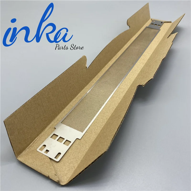 WC5755 зарядка Corona сетка для Xerox WC5765 WC5775 WorkCentre 5765 5775 5755 5790 5665 5675 5687 5735 5740 5745 заряда