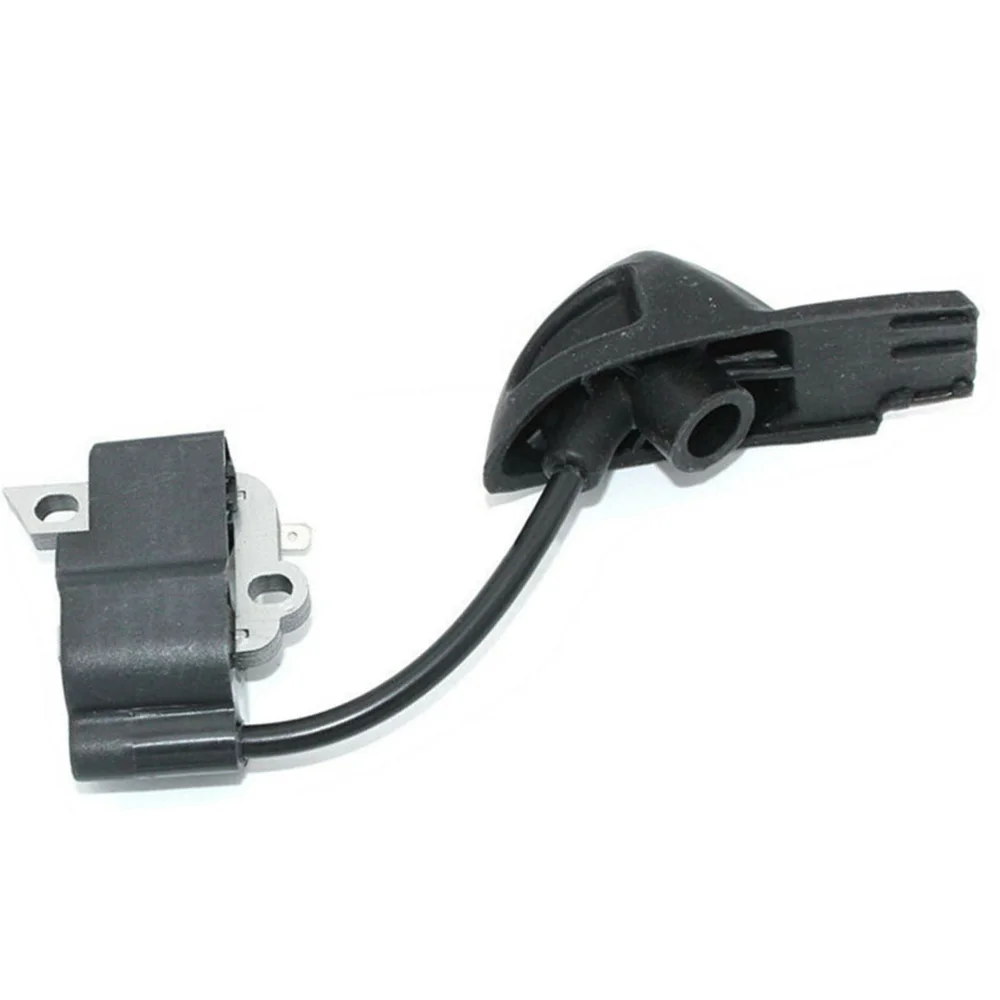 1 Pcs Module Rugged For Stihl Leaf Blower BG56 BG86 BG86C SH86 Brand New | Инструменты