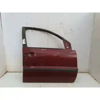 

1692547 DOOR FRONT RIGHT FORD FUSION (CBK)