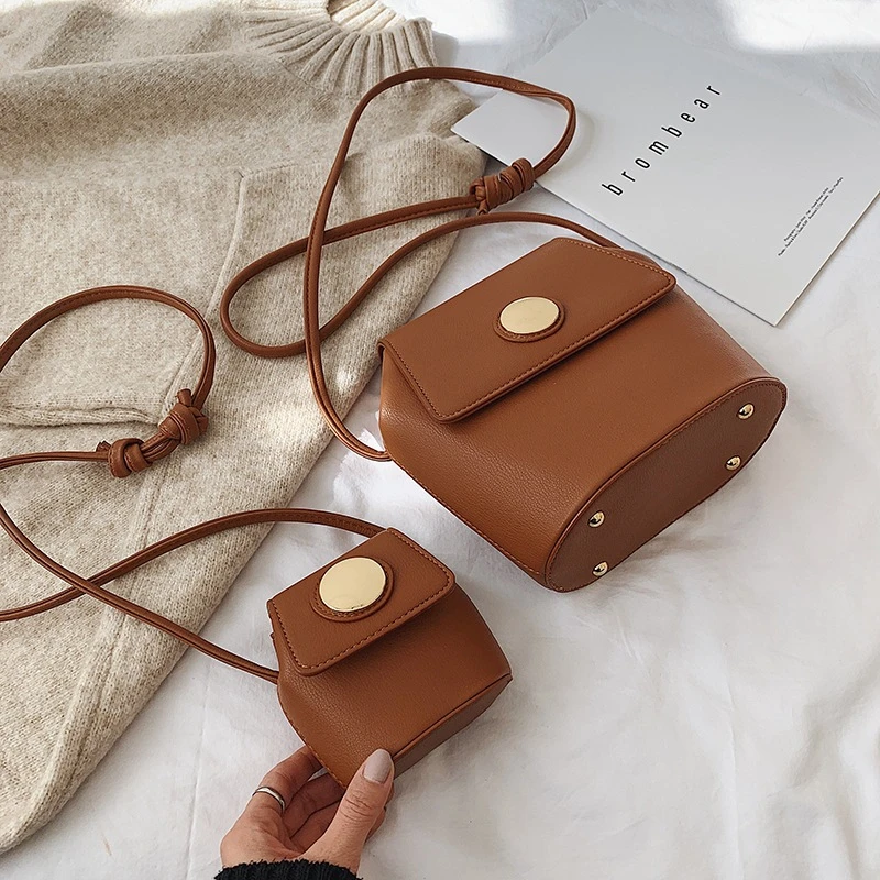 

Mini Luxurious Handbags Bags for Women 2020 Luxury Designer Handbags of High Quality Crossbody Bags for Women Shoulder Bag