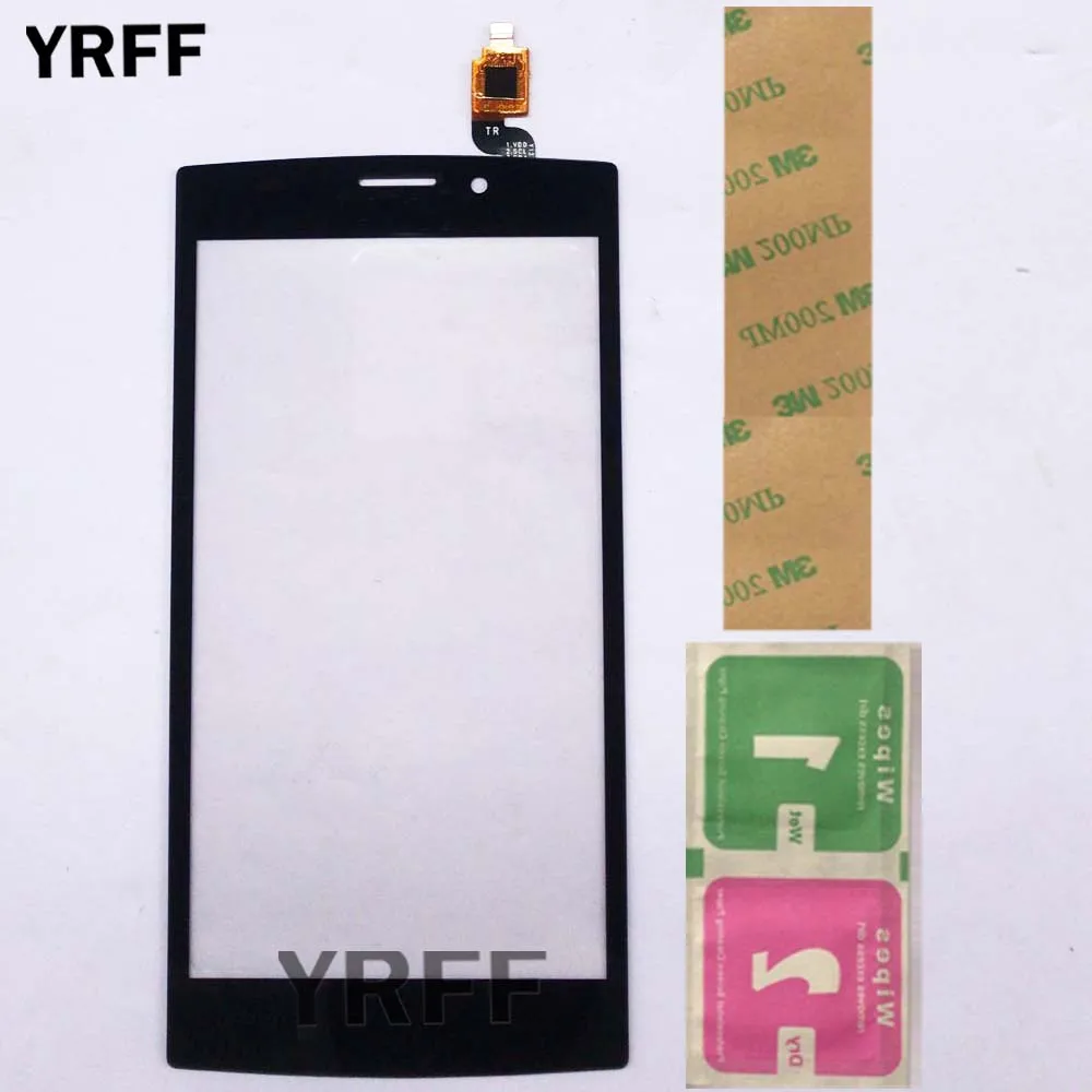 Touch Screen Digitizer Panel For Philips S337 Cellphone Front Glass CTS337 Touchscreen Sensor Repair 5'' Mobile Adhesive Touch Screen Digitizer Panel For Philips S337 Cellphone Front Glass CTS337 Touchscreen Sensor Repair 5'' Mobile Adhesive
