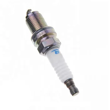

8PCS hot selling 22401-AA530 PFR6G iridium 22401AA530 spark plugs for subaru