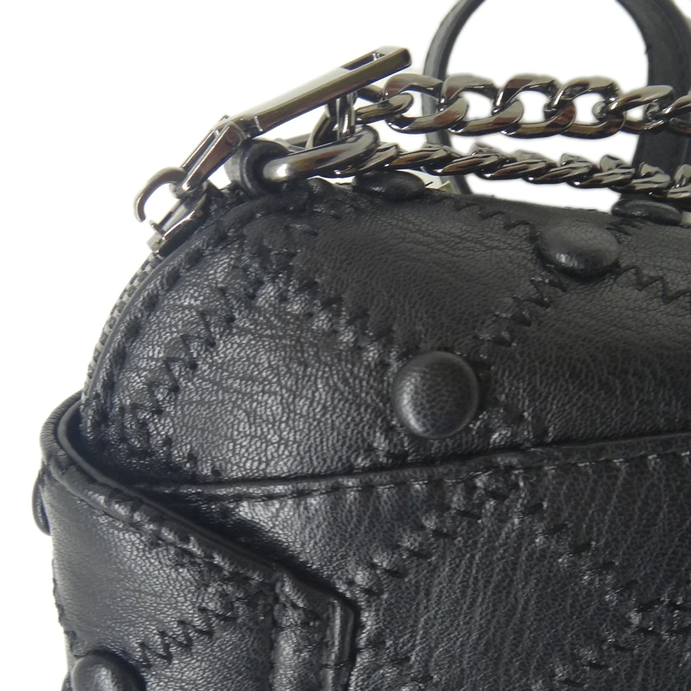 Новые брендовые Удобные сумки через плечо для женщин с ромбовидной решеткой высокого качества из натуральной кожи