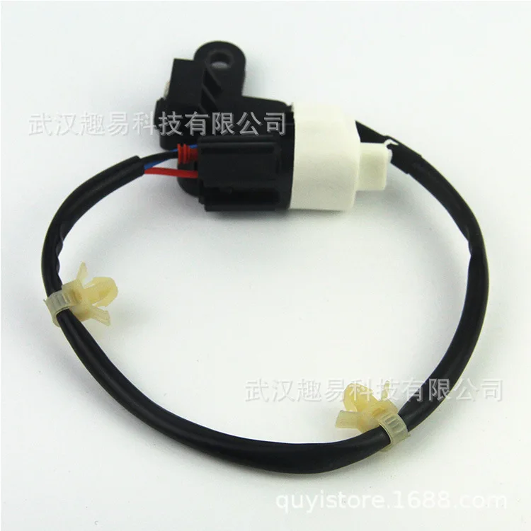 Подходит для Mitsubishi Dodge Chrysler 2002-2005-Датчик положения коленчатого вала MR578312