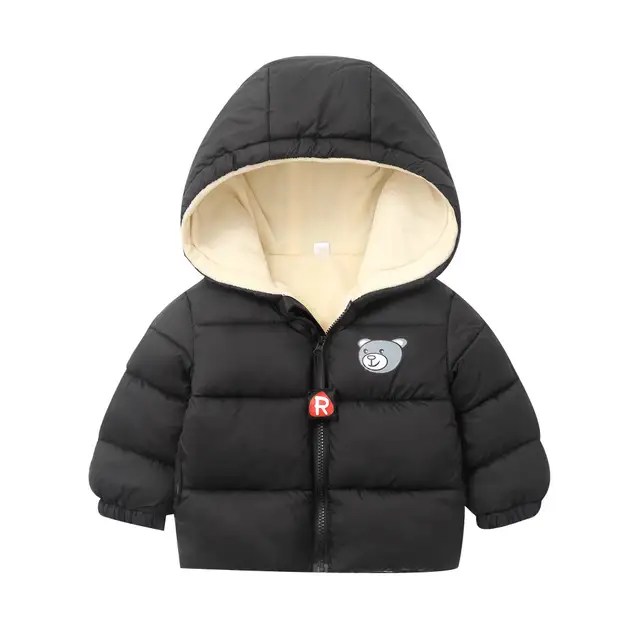 boys winter jacket sale