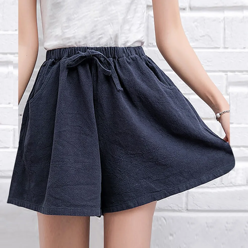 3 - ZSS90528424_1152433611043092443