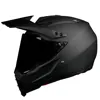 Professional Motocross Helmets Off Road Motorcycle Motocicleta Capacete Casco Cross Helmet motorcycle helmet dot capacete de mot ► Photo 3/6