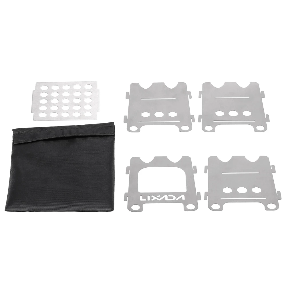 Y5048T-S-1-181d-YuYM