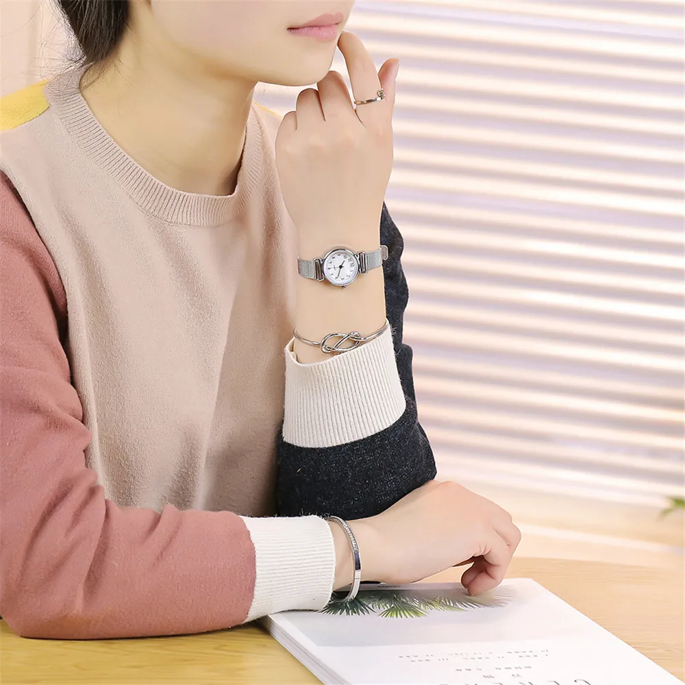 9172988206_884391587