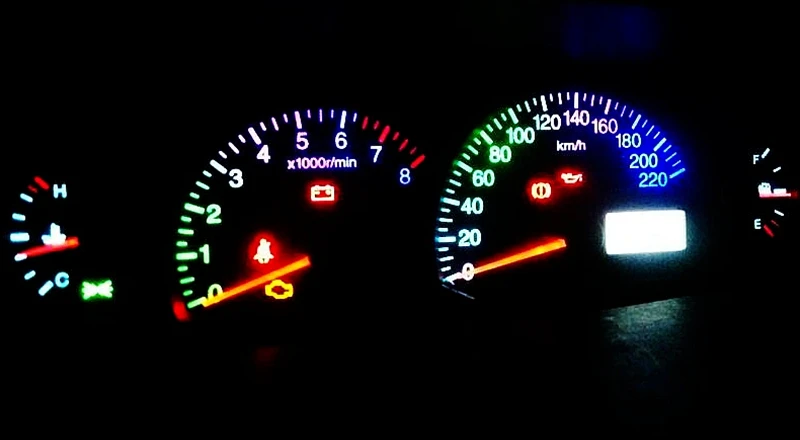 a18
