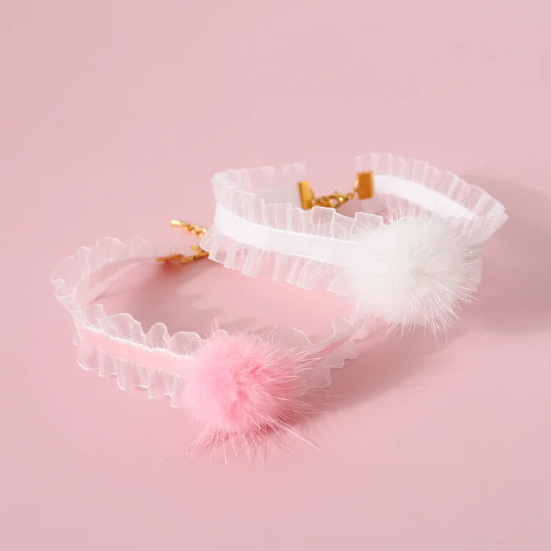 20923369437_1199050608