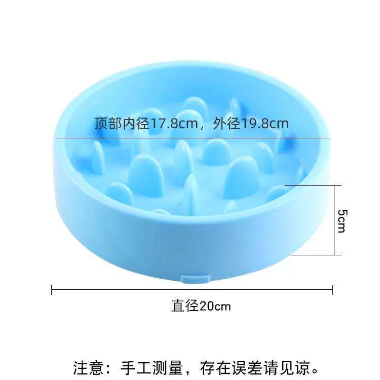 14973375446_2133241327