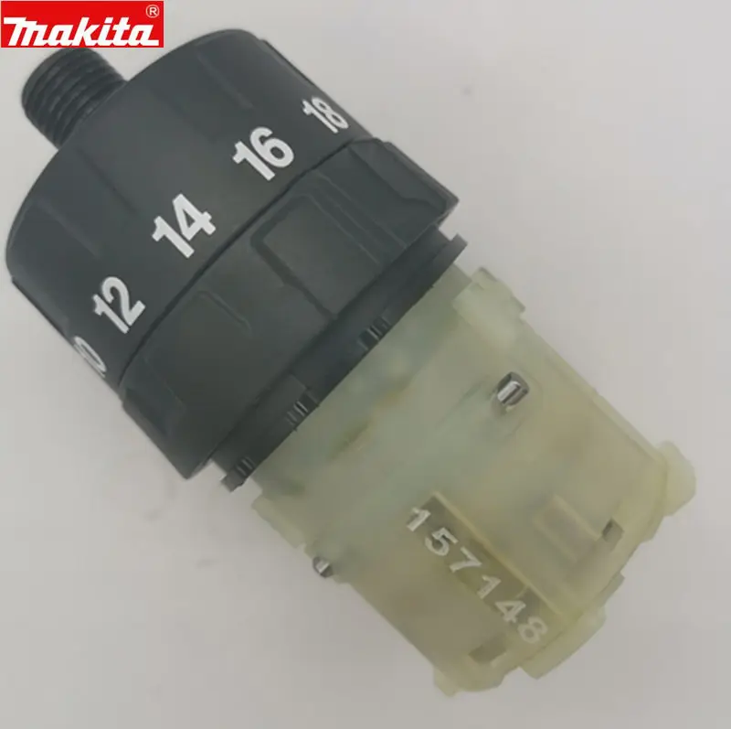 MAKITA 126148-1 редукционная коробка передач для HP330D HP330DWE HP330Z HP2016
