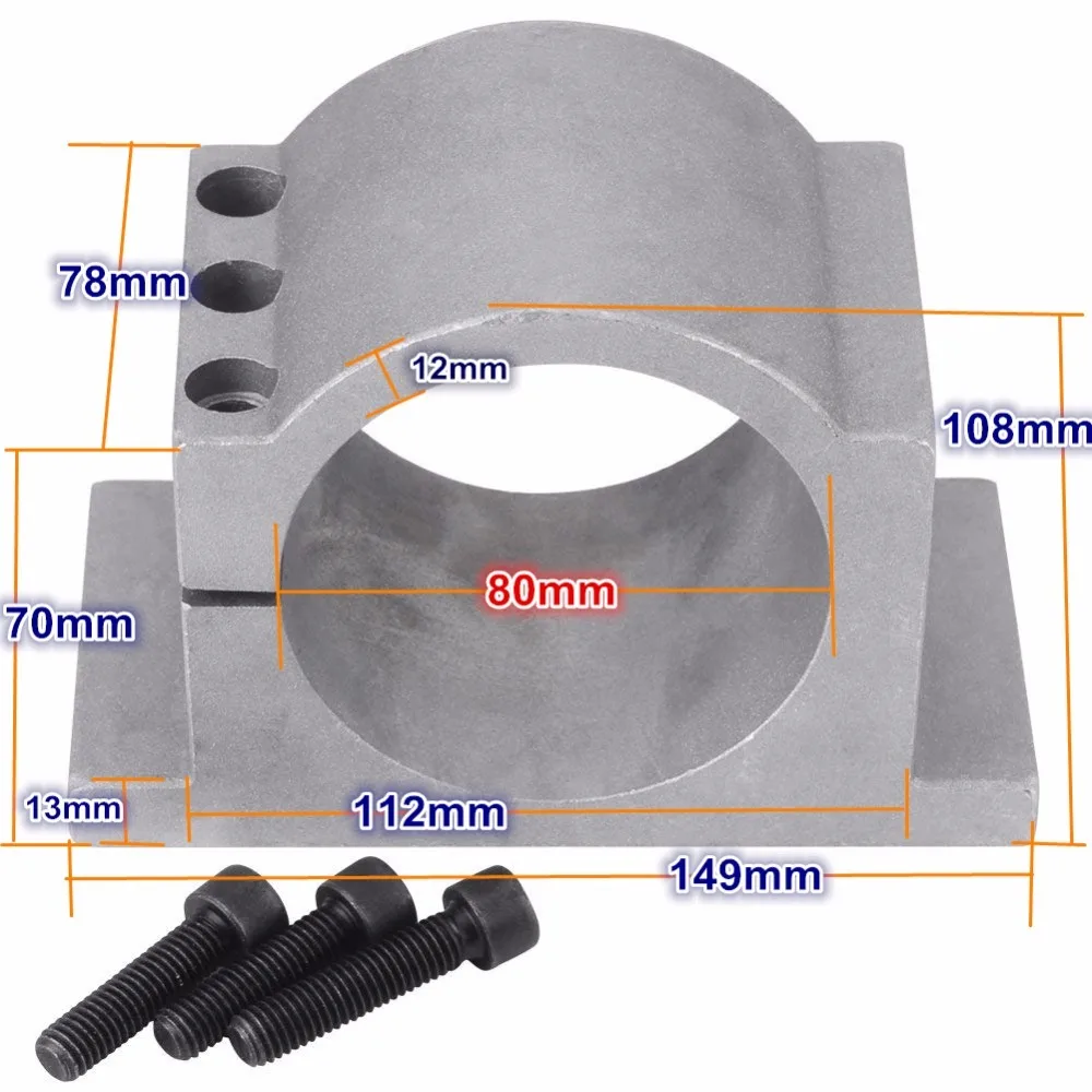 80mm-CN
