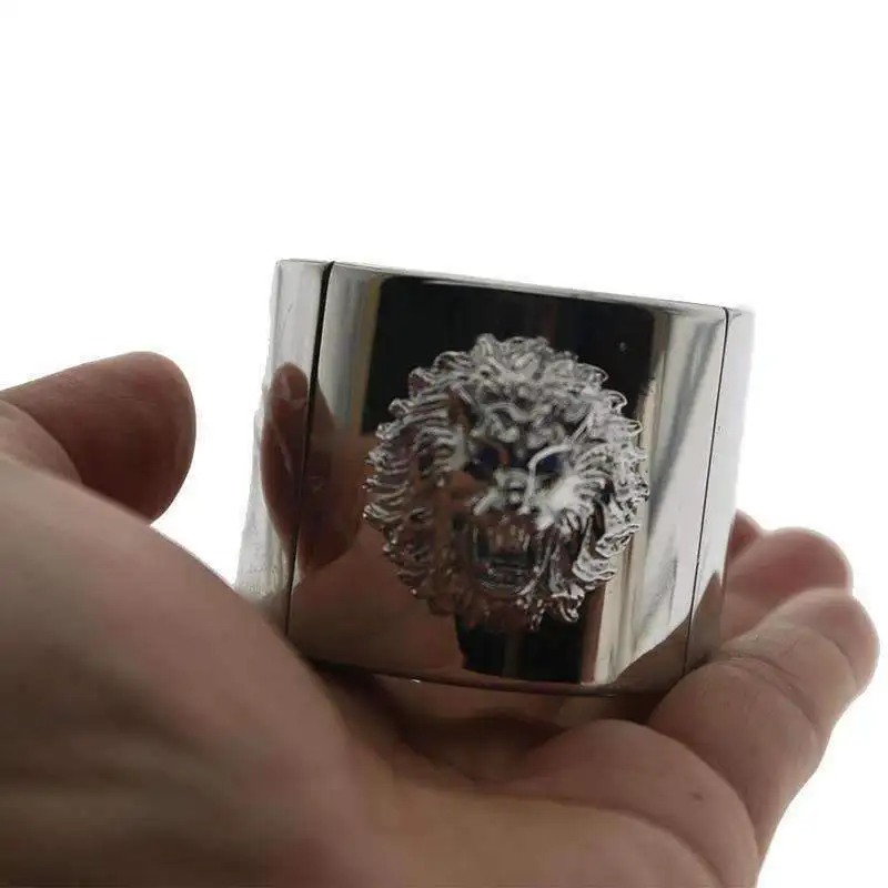 lion-magnetic-ball-stretcher---740gr-163-lboxy-shopoxy-shop-11541689_1200x