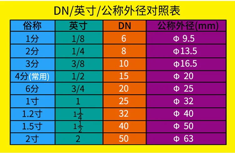 9327413545_1183977497