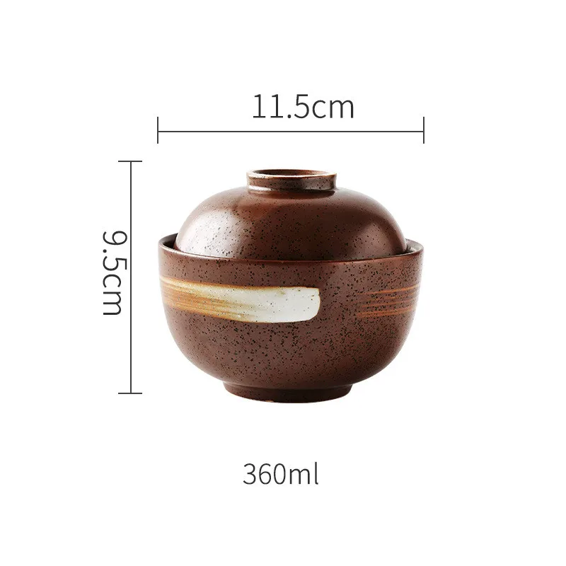 A-4.5 inch