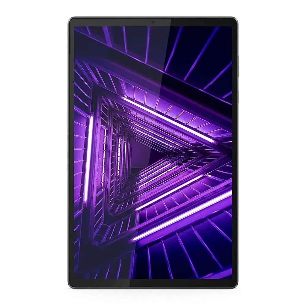 Oryginalna karta Lenovo M10 Plus TB-X606F 10.3 cala 4GB RAM 64GB ROM Android 9 Pie MediaTek P22T octa-core Tablet 1920x1200 13.0MP 5 Oryginalna karta Lenovo M10 Plus TB-X606F 10.3 cala 4GB RAM 64GB ROM Android 9 Pie MediaTek P22T octa-core Tablet 1920x1200 13.0MP 5
