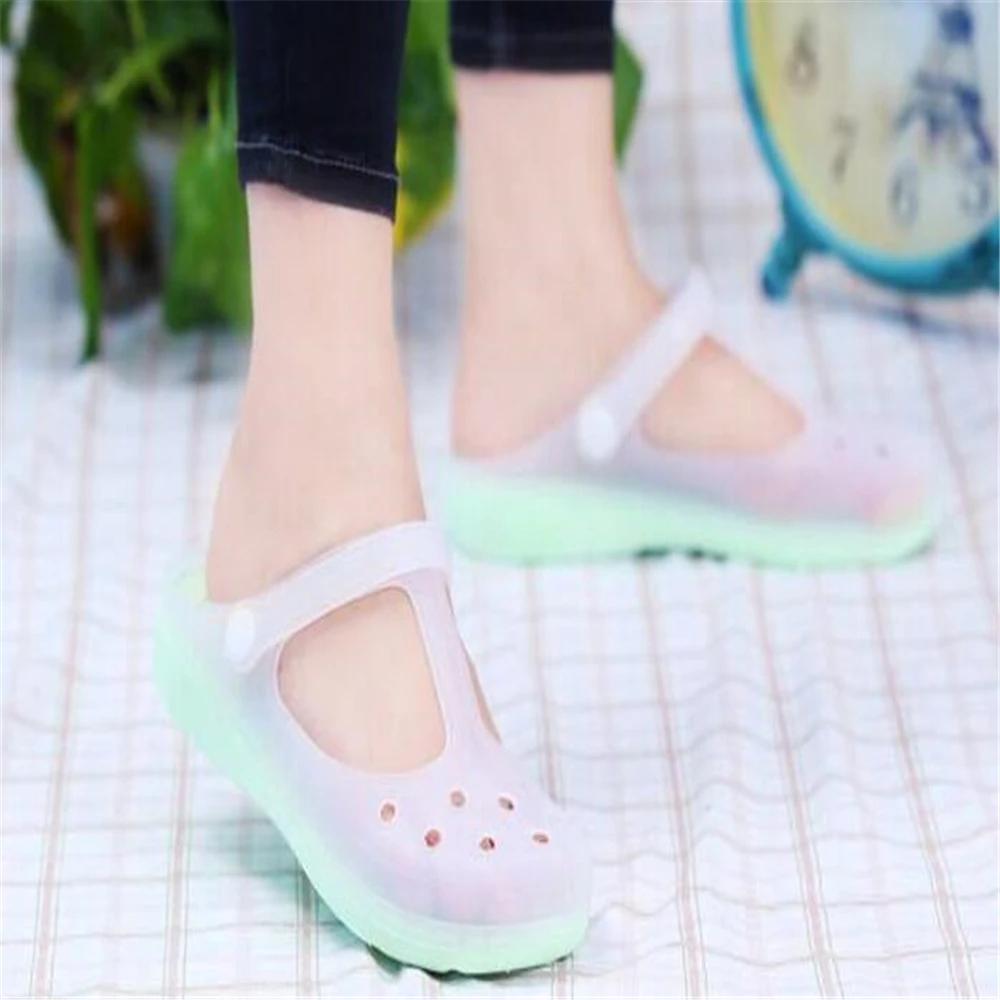 QQ截图20200123115048