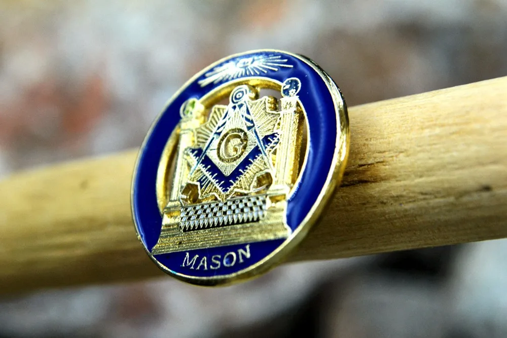 TB2bJCJjd4opuFjSZFLXXX8mXXa_!!95746440