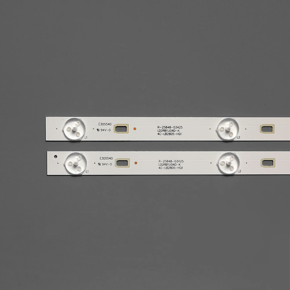 LED Ʈ Ʈ 5 , TC-L 28 ġ JS-D-JP2820-051EC 28L17 28L17 28HR330M05A0 V3 4C-LB2805-HQ1TC- L Lehua 28L17  st