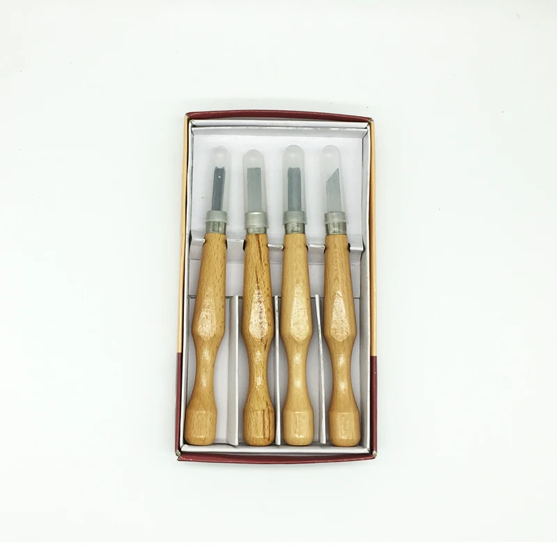 HTB1ftXTQFXXXXbXXXXXq6xXFXXXL