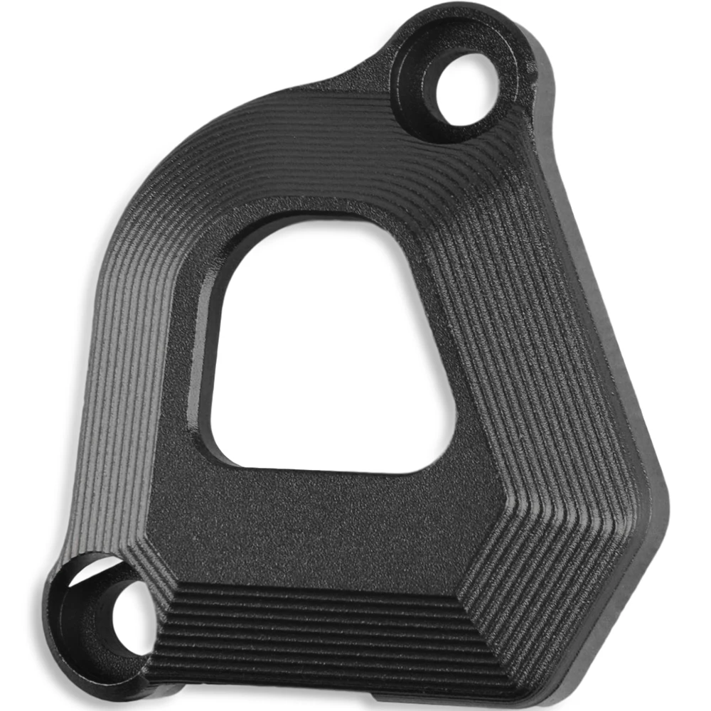 For 990 1050 1090 1290 Smr SMT Super Adventure R Gt Superduke ADV 990 Motorcycles Clutch Slave Cylinder Guard Protector
