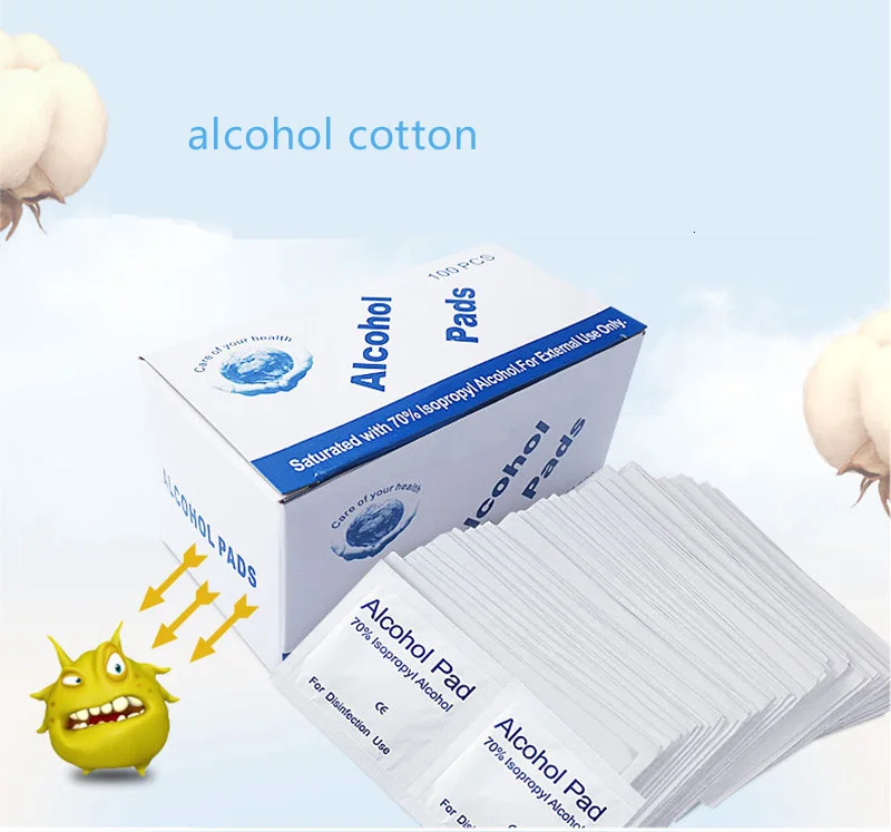 8954050337_696672862