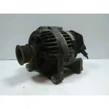

1735743 ALTERNATOR BMW 3 SERIES COUPE (E36)