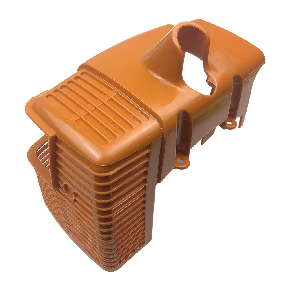 

Чехол DRELD для крышки двигателя Stihl FS120 FS200 FS250 4134-084-0911