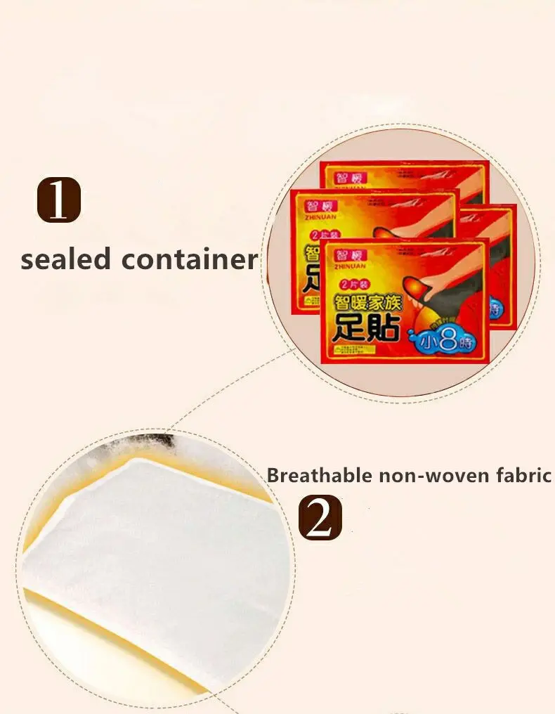 12112767912_1470738244