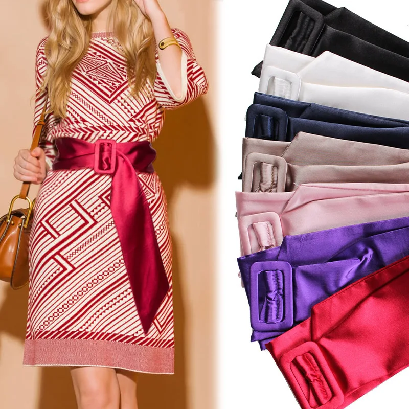 H5bdfafb0c98d440585caa4e6fee4d6b9g