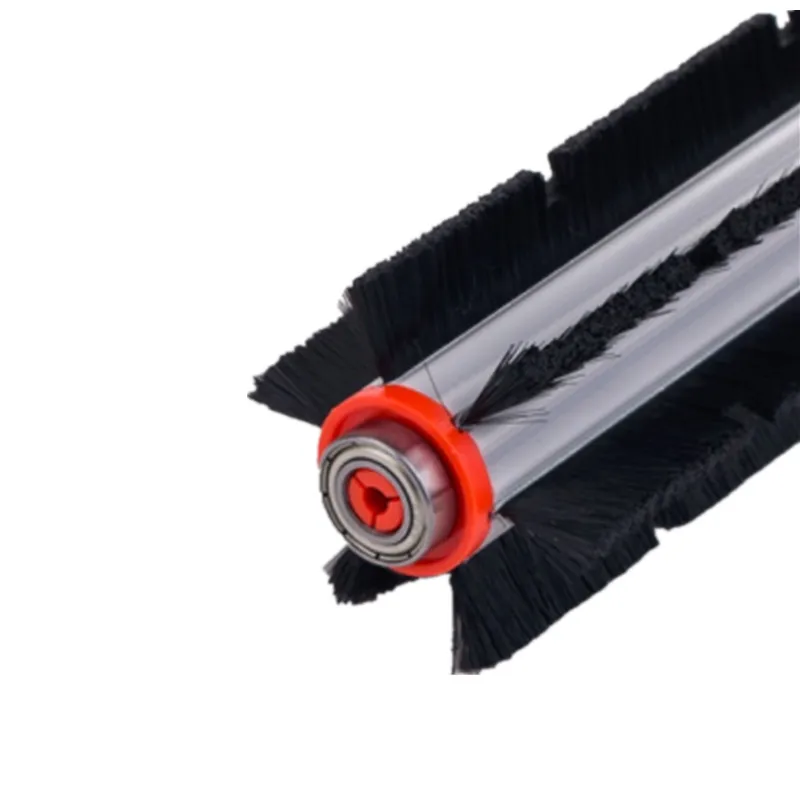 1 PC Replacement Bristle Brush for Neato BotVac 70e 75 80 85 Series