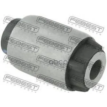 Сайлентблок Рычага Opel Vectra C/Saab 9-3 Ys3f 02-11 Зад.Подв. Febest Opab015 Febest арт. OPAB015