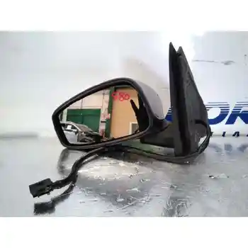 

0158459 LEFT REARVIEW FIAT STILO (192)