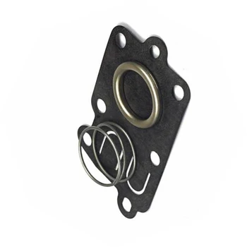 

CARB CARBURETOR DIAPHRAGM KIT For BRIGGS & STRATTON 5021 2HP-5HP Horizontal