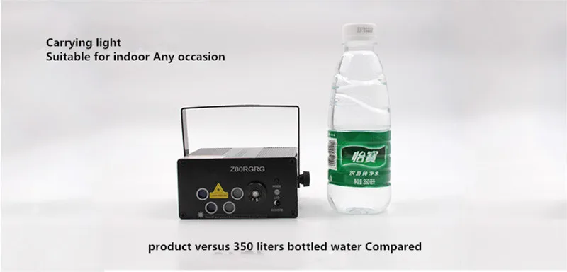 TB2Ch7unznD8KJjSspbXXbbEXXa_!!82608136