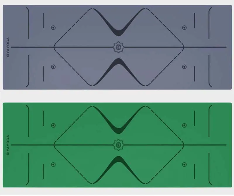 yoga mat (9)