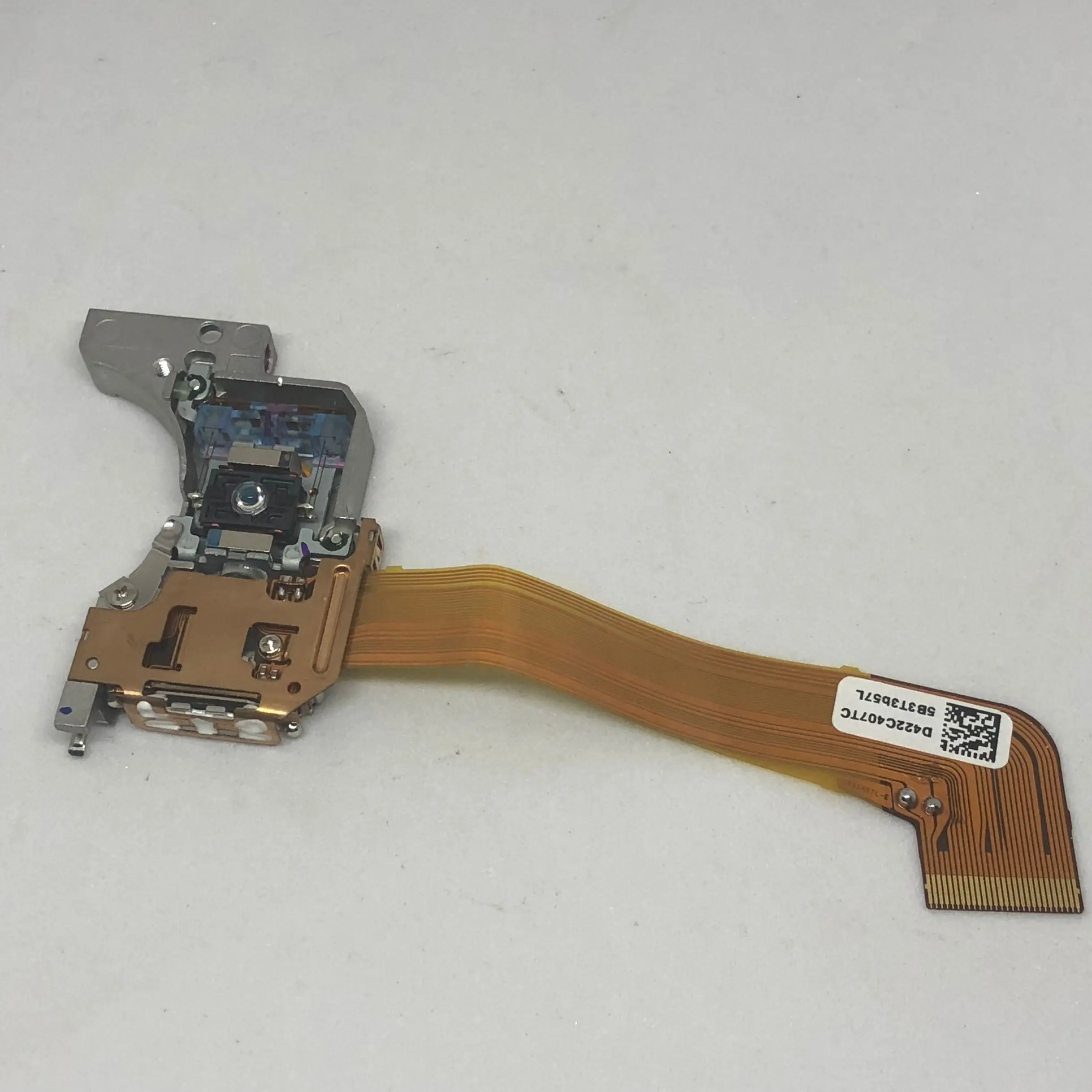 Unit for DV37M15E DV38M DV39M for IVA-W200Ri IVA-W100 DVA-9860E IVA-W202 IVA-W200E IVA-D100 DVD Laser Lens Optical Pick-ups