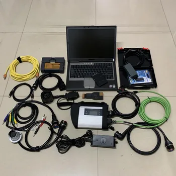 

2020.3 sd connect c4 with icom a2 b c forbmw with vas5054a odis 5.1.5 for aud-i 3in1 software ssd installed in d630 laptop 4g