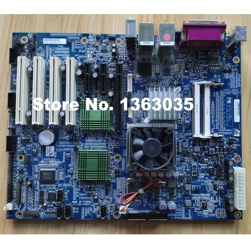 607648_6 607648_6
