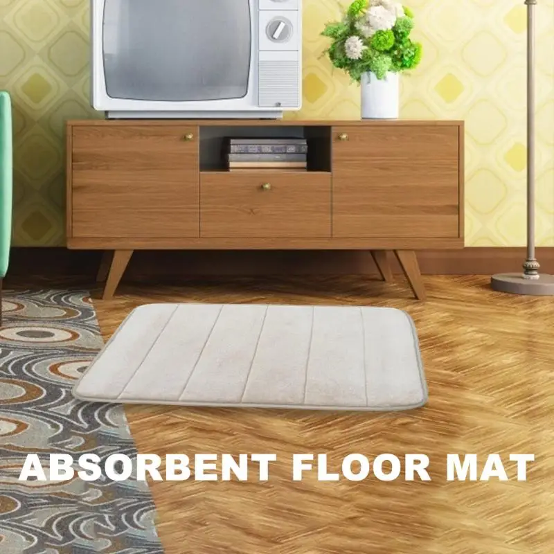 Новая крышка для унитаза, коврик для душа, ковер, покрытие Aniti-slip, коврик, 3 шт., ковер, сиденье коврик, чехлы для ванной, для дома, зимняя поставка