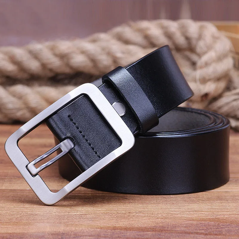 O1CN012192gj1Z5XKzo8K3r_!!1992073143.jpg_800x800q90