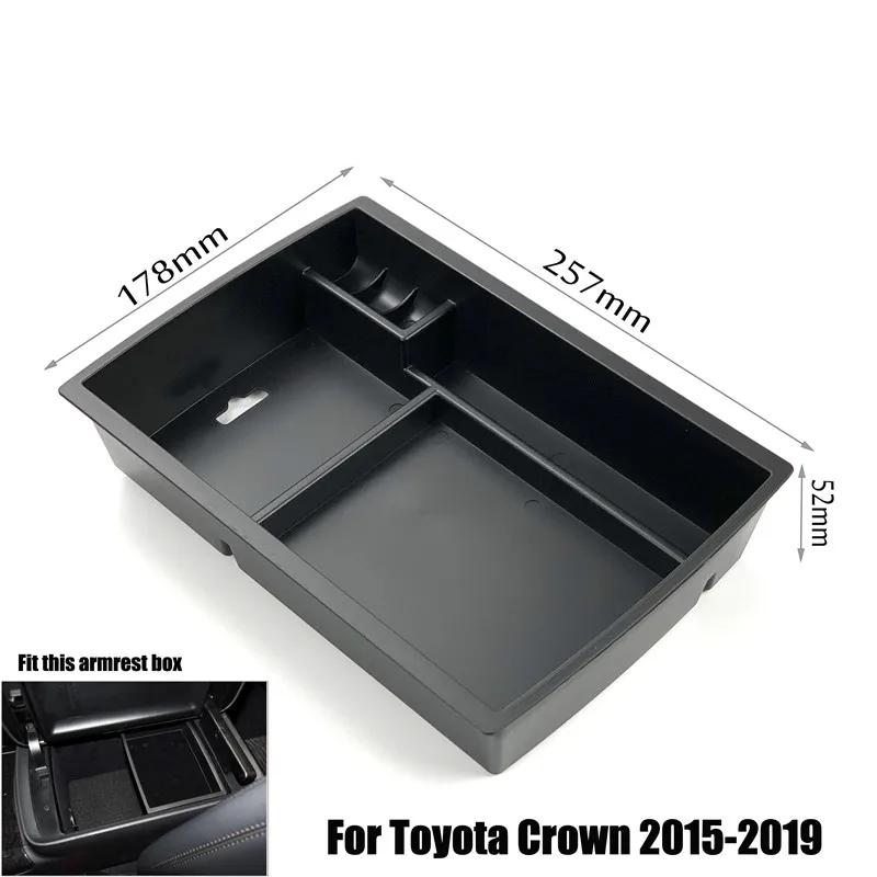 b- For CROWN 15-18 (0.32kg)