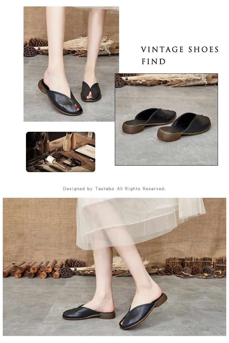 H8825-PC_07