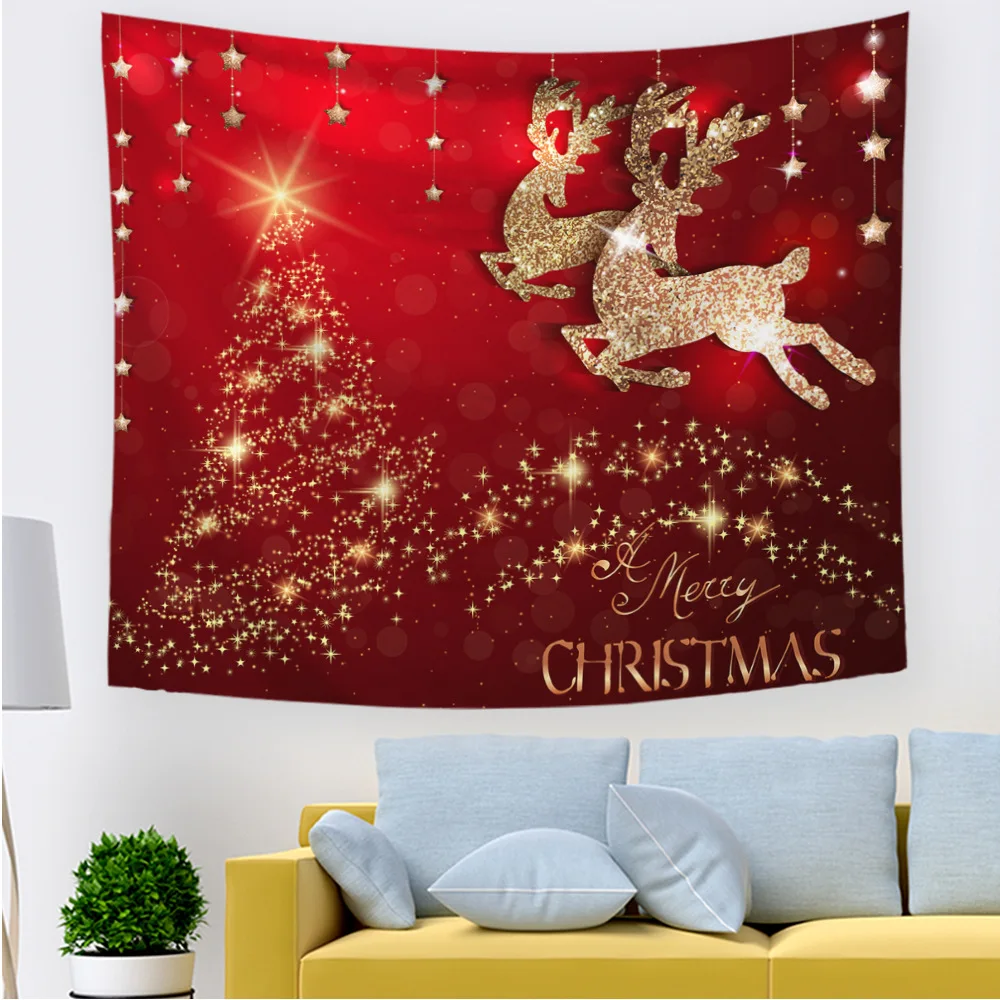 11373968865_2119433051