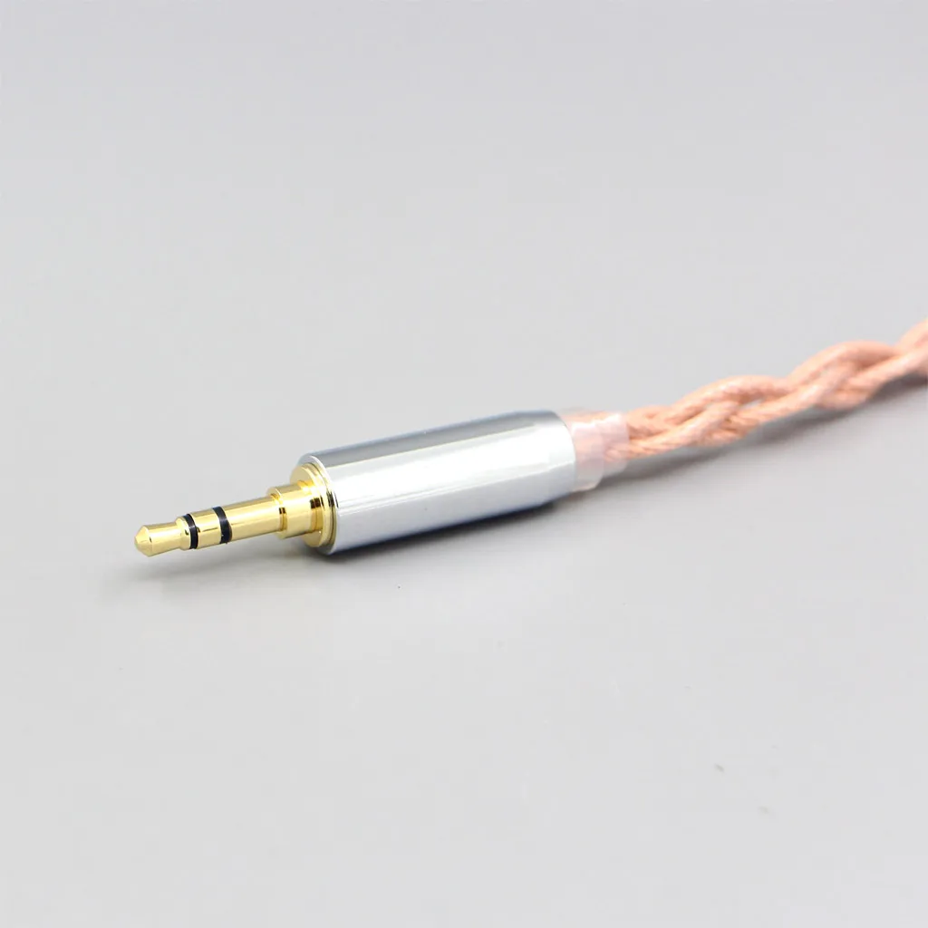 ׷ 7N OCC   ȥ ̾ ̺, UE11 UE18  QDC ̴-S Anole V3-C V3-S V6-C LN007758