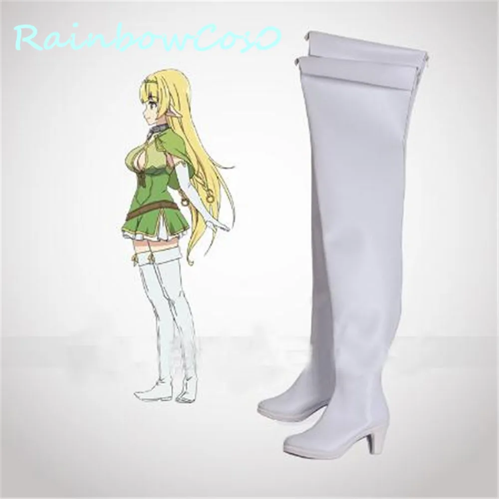 360截图20200517210758881_副本1